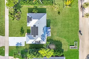 1242 Jamaica Rd, Marco Island, FL 34145 - Photo 31