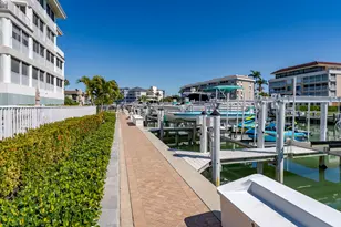 907 Panama Ct, Marco Island, FL 34145 - Photo 3