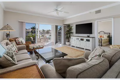 907 Panama Court #203, Marco Island, FL 34145 - Photo 11