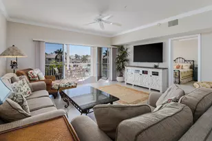 907 Panama Ct, Marco Island, FL 34145 - Photo 11