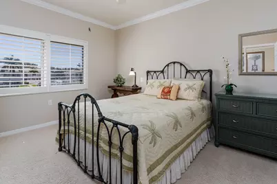 907 Panama Court #203, Marco Island, FL 34145 - Photo 7