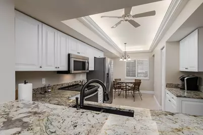 907 Panama Court #203, Marco Island, FL 34145 - Photo 13