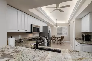 907 Panama Ct, Marco Island, FL 34145 - Photo 13