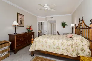 907 Panama Ct, Marco Island, FL 34145 - Photo 19