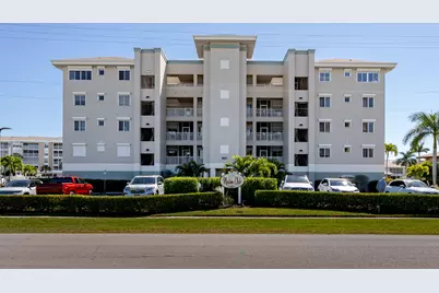 907 Panama Court #203, Marco Island, FL 34145 - Photo 1