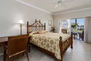 907 Panama Ct, Marco Island, FL 34145 - Photo 17