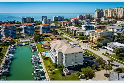 907 Panama Court #203, Marco Island, FL 34145 - Photo 27