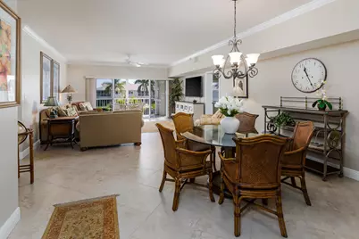 907 Panama Court #203, Marco Island, FL 34145 - Photo 9