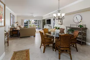 907 Panama Ct, Marco Island, FL 34145 - Photo 9