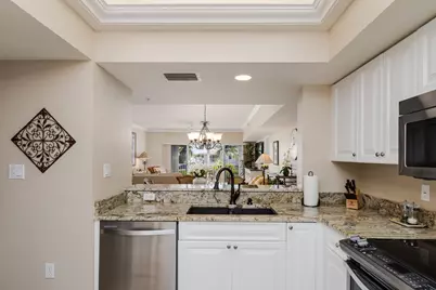 907 Panama Court #203, Marco Island, FL 34145 - Photo 15