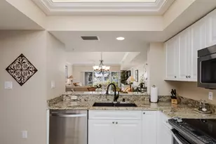 907 Panama Ct, Marco Island, FL 34145 - Photo 15