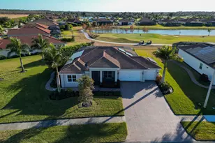 18702 Lake Hammock Dr, Naples, FL 34114 - Photo 29