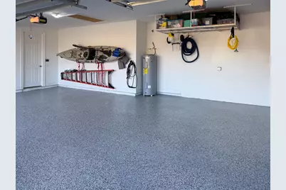 18702 Lake Hammock Drive, Naples, FL 34114 - Photo 19