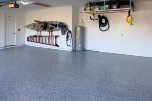 18702 Lake Hammock Dr, Naples, FL 34114 - Photo 19