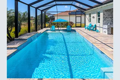 18702 Lake Hammock Drive, Naples, FL 34114 - Photo 21