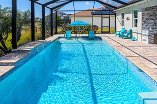 18702 Lake Hammock Dr, Naples, FL 34114 - Photo 21