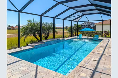 18702 Lake Hammock Drive, Naples, FL 34114 - Photo 1