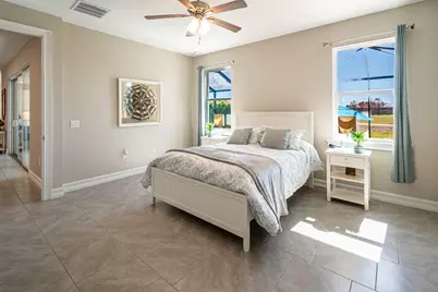 18702 Lake Hammock Drive, Naples, FL 34114 - Photo 15