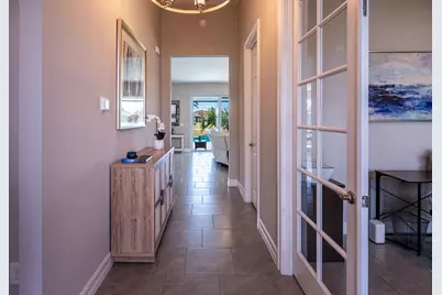 18702 Lake Hammock Drive, Naples, FL 34114 - Photo 17