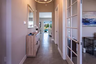 18702 Lake Hammock Dr, Naples, FL 34114 - Photo 17