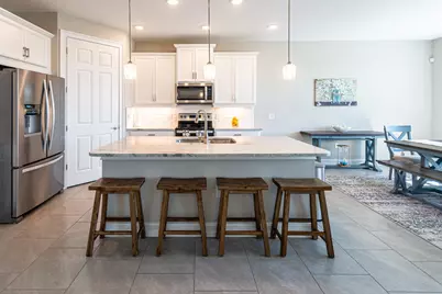 18702 Lake Hammock Drive, Naples, FL 34114 - Photo 11