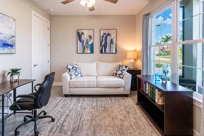 18702 Lake Hammock Drive, Naples, FL 34114 - Photo 7