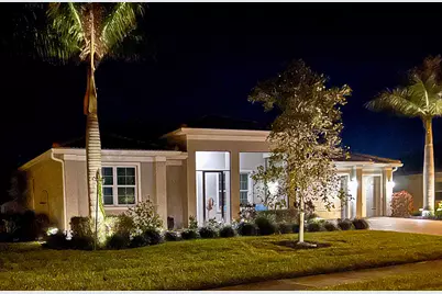 18702 Lake Hammock Drive, Naples, FL 34114 - Photo 5