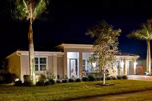 18702 Lake Hammock Dr, Naples, FL 34114 - Photo 5