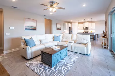 18702 Lake Hammock Drive, Naples, FL 34114 - Photo 13