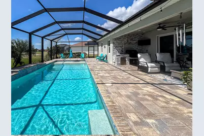 18702 Lake Hammock Drive, Naples, FL 34114 - Photo 23