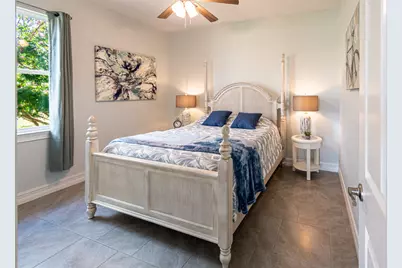 18702 Lake Hammock Drive, Naples, FL 34114 - Photo 9