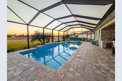 18702 Lake Hammock Drive, Naples, FL 34114 - Photo 27