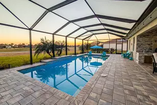 18702 Lake Hammock Dr, Naples, FL 34114 - Photo 27