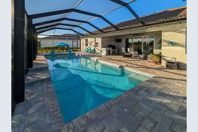 18702 Lake Hammock Drive, Naples, FL 34114 - Photo 25