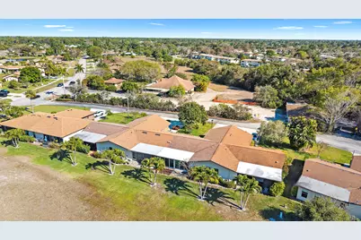 219 Charity Court #6, Naples, FL 34112 - Photo 53