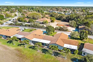 219 Charity Ct, Naples, FL 34112 - Photo 53