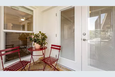 219 Charity Court #6, Naples, FL 34112 - Photo 5