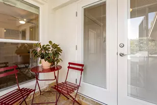 219 Charity Ct, Naples, FL 34112 - Photo 5