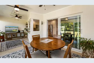 219 Charity Court #6, Naples, FL 34112 - Photo 13