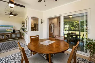 219 Charity Ct, Naples, FL 34112 - Photo 13