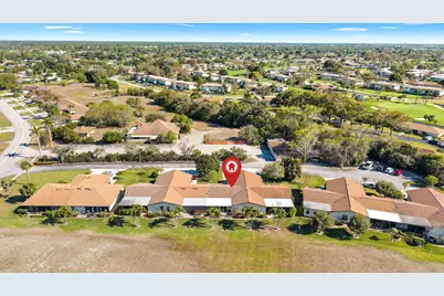 219 Charity Court #6, Naples, FL 34112 - Photo 49