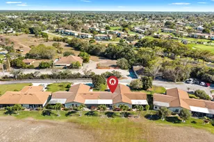 219 Charity Ct, Naples, FL 34112 - Photo 51