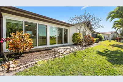 219 Charity Court #6, Naples, FL 34112 - Photo 7