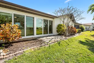 219 Charity Ct, Naples, FL 34112 - Photo 7