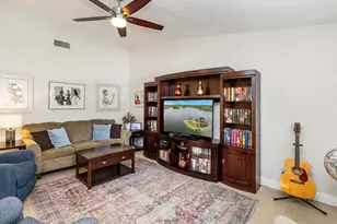 219 Charity Ct, Naples, FL 34112 - Photo 17