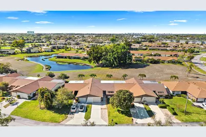 219 Charity Court #6, Naples, FL 34112 - Photo 59