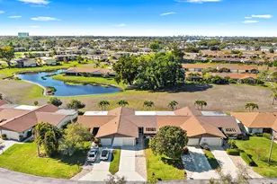 219 Charity Ct, Naples, FL 34112 - Photo 59