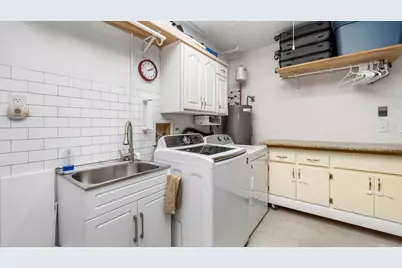 219 Charity Court #6, Naples, FL 34112 - Photo 47