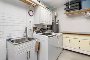 219 Charity Ct, Naples, FL 34112 - Photo 47