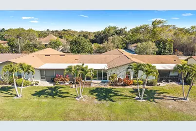 219 Charity Court #6, Naples, FL 34112 - Photo 55